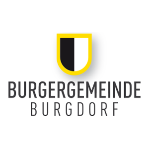 Referenzen MOS HAUSWARTDIENST & REINIGUNG