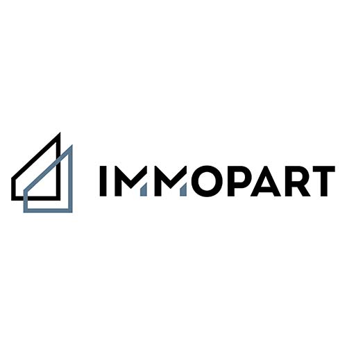 Referenzen MOS HAUSWARTDIENST & REINIGUNG