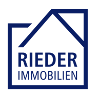 Referenzen MOS HAUSWARTDIENST & REINIGUNG