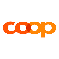 Referenzen MOS HAUSWARTDIENST & REINIGUNG